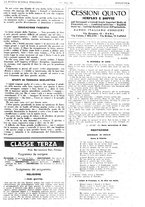 giornale/CFI0359948/1936-1937/unico/00000803