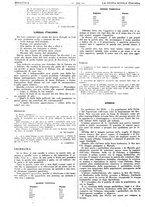 giornale/CFI0359948/1936-1937/unico/00000804