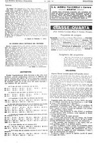 giornale/CFI0359948/1936-1937/unico/00000805