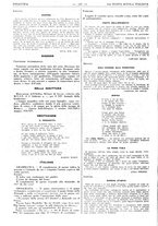 giornale/CFI0359948/1936-1937/unico/00000806