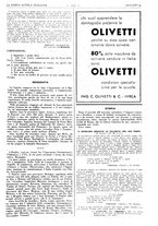giornale/CFI0359948/1936-1937/unico/00000807