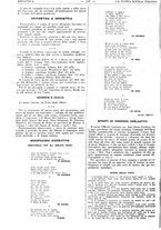 giornale/CFI0359948/1936-1937/unico/00000808