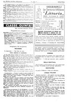 giornale/CFI0359948/1936-1937/unico/00000809