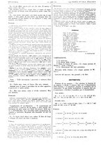 giornale/CFI0359948/1936-1937/unico/00000810