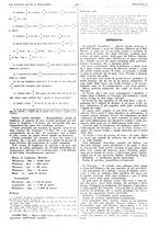 giornale/CFI0359948/1936-1937/unico/00000811
