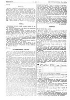 giornale/CFI0359948/1936-1937/unico/00000812