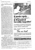 giornale/CFI0359948/1936-1937/unico/00000813
