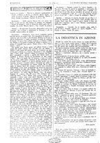 giornale/CFI0359948/1936-1937/unico/00000814