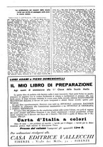 giornale/CFI0359948/1936-1937/unico/00000815