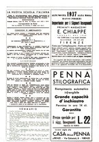 giornale/CFI0359948/1936-1937/unico/00000818