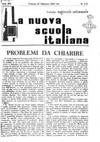 giornale/CFI0359948/1936-1937/unico/00000819