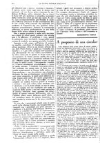 giornale/CFI0359948/1936-1937/unico/00000820