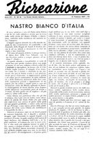 giornale/CFI0359948/1936-1937/unico/00000823