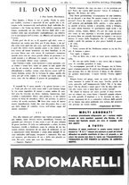 giornale/CFI0359948/1936-1937/unico/00000824