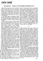 giornale/CFI0359948/1936-1937/unico/00000825