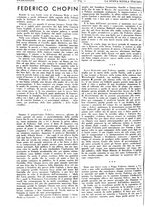 giornale/CFI0359948/1936-1937/unico/00000826