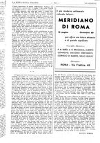 giornale/CFI0359948/1936-1937/unico/00000827