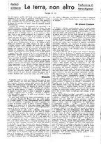 giornale/CFI0359948/1936-1937/unico/00000828