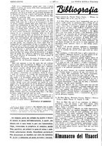 giornale/CFI0359948/1936-1937/unico/00000830