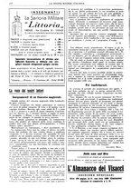 giornale/CFI0359948/1936-1937/unico/00000834