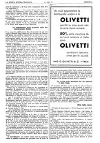 giornale/CFI0359948/1936-1937/unico/00000837