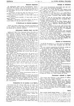 giornale/CFI0359948/1936-1937/unico/00000838