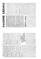 giornale/CFI0359948/1936-1937/unico/00000839