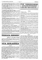 giornale/CFI0359948/1936-1937/unico/00000841