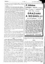 giornale/CFI0359948/1936-1937/unico/00000842