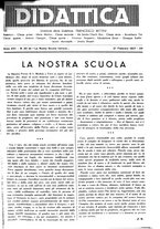 giornale/CFI0359948/1936-1937/unico/00000843