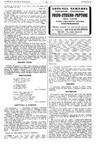 giornale/CFI0359948/1936-1937/unico/00000845