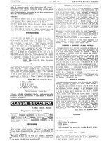 giornale/CFI0359948/1936-1937/unico/00000846