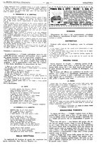giornale/CFI0359948/1936-1937/unico/00000847