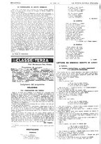 giornale/CFI0359948/1936-1937/unico/00000848