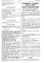 giornale/CFI0359948/1936-1937/unico/00000849
