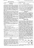 giornale/CFI0359948/1936-1937/unico/00000850
