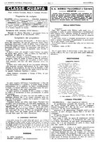 giornale/CFI0359948/1936-1937/unico/00000851