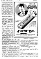 giornale/CFI0359948/1936-1937/unico/00000853