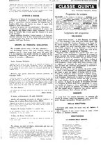 giornale/CFI0359948/1936-1937/unico/00000854