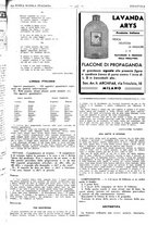 giornale/CFI0359948/1936-1937/unico/00000855