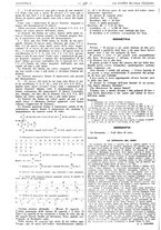 giornale/CFI0359948/1936-1937/unico/00000856