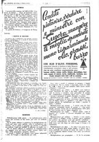 giornale/CFI0359948/1936-1937/unico/00000857