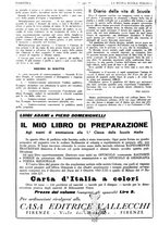 giornale/CFI0359948/1936-1937/unico/00000858