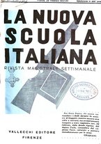 giornale/CFI0359948/1936-1937/unico/00000861