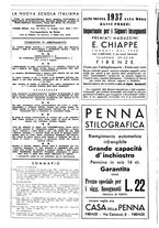 giornale/CFI0359948/1936-1937/unico/00000862