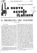 giornale/CFI0359948/1936-1937/unico/00000863