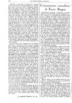 giornale/CFI0359948/1936-1937/unico/00000864