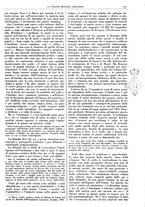 giornale/CFI0359948/1936-1937/unico/00000865