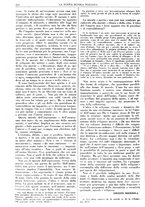 giornale/CFI0359948/1936-1937/unico/00000866