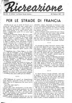 giornale/CFI0359948/1936-1937/unico/00000867